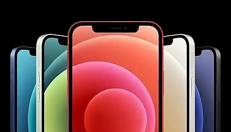 Riparazione iPhone e accessori per mobile