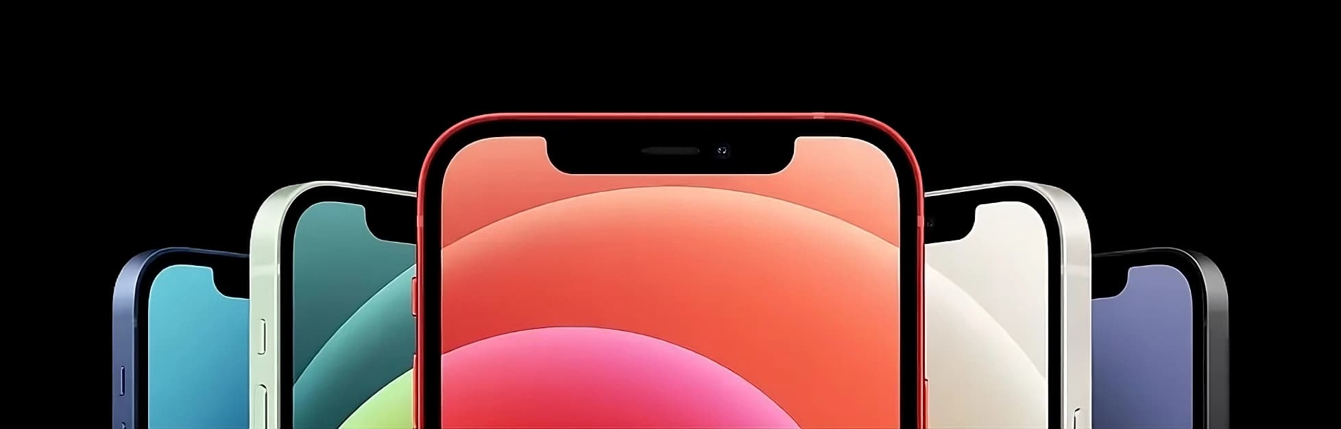Riparazione iPhone e accessori
