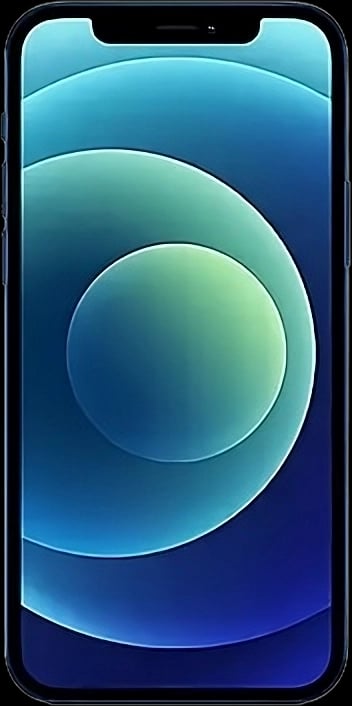 iPhone 12 Series - Riparazioni certificate Apple