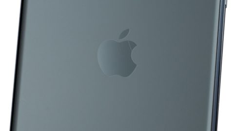 Scocca posteriore Grado A — condizioni perfette